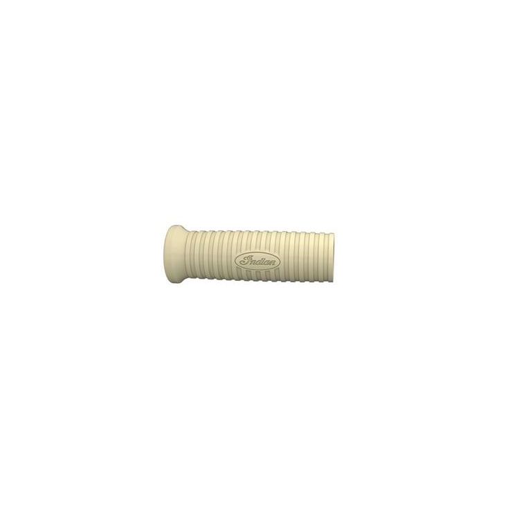 Indian Ivory Grips